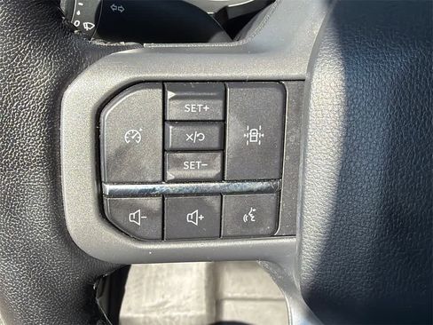 Used 2022 Ford F150 XLT w/ Equipment Group 302A High image 23