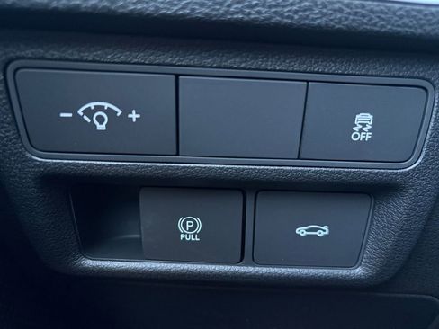 New 2026 Hyundai Sonata SEL image 3