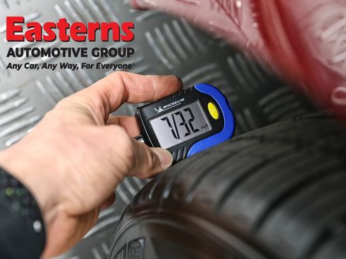 Used 2019 Tesla Model 3 Standard Range image 25