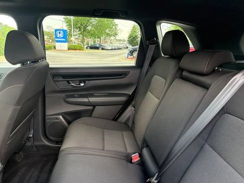 Used 2024 Honda CR-V Sport image 20