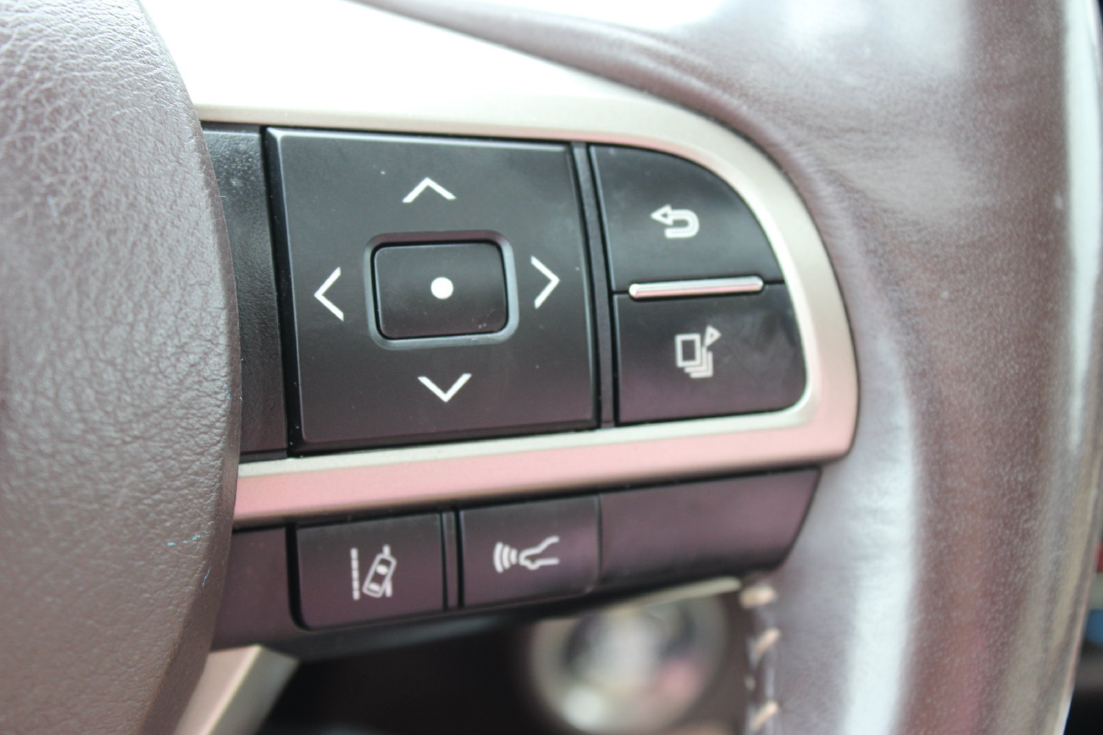 Used 2020 Lexus RX 350 FWD w/ Premium Package image 23