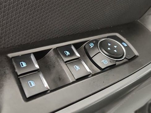 Used 2023 Ford F150 XLT image 25