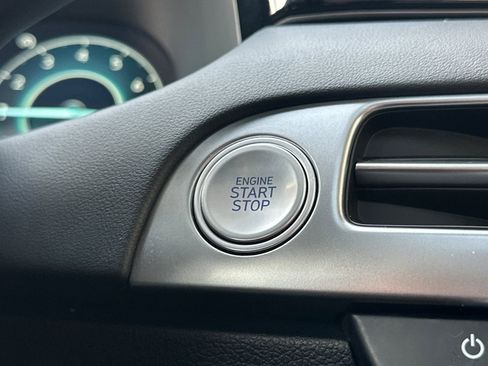 Used 2024 Hyundai Palisade SEL w/ Premium Package image 26