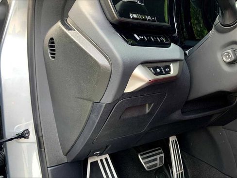 Used 2024 Lexus RX 500h F Sport image 72