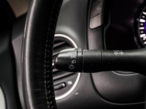 Used 2020 INFINITI QX60 Pure image 29