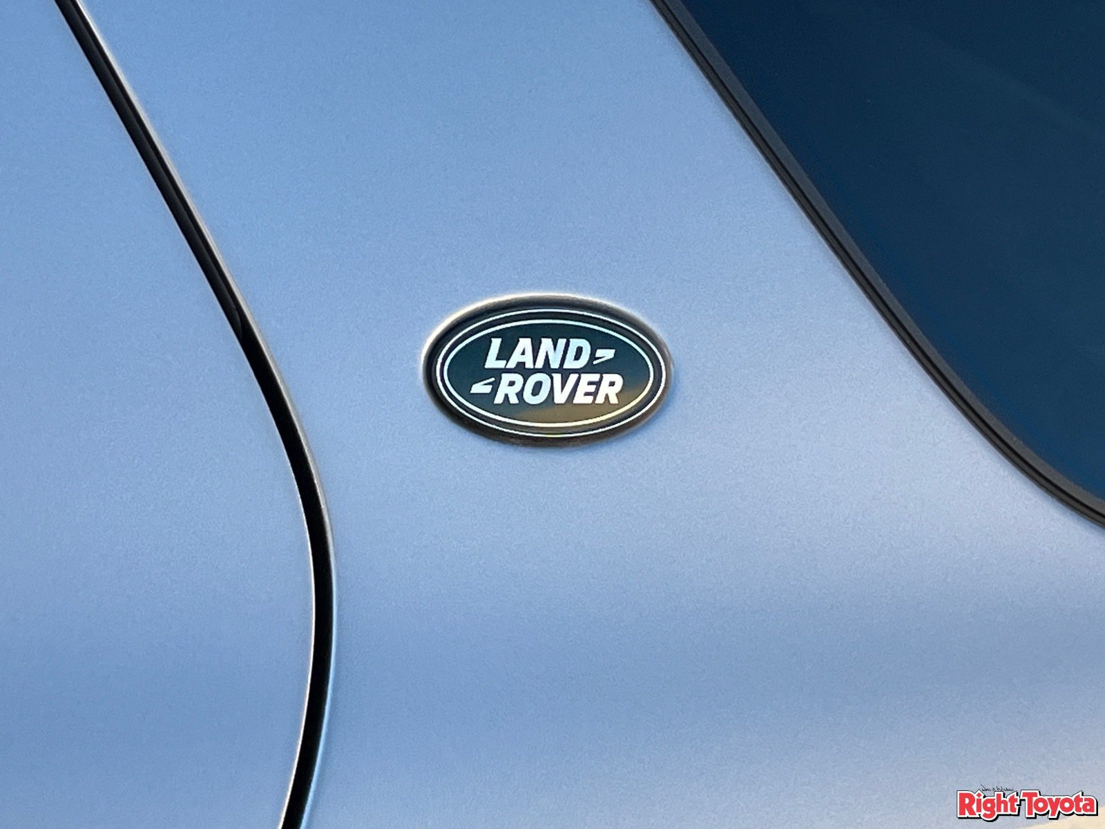 Used 2023 Land Rover Discovery Sport SE R-Dynamic AWD/4WD image 11