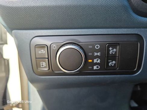 New 2026 Ford Maverick XL FWD image 26