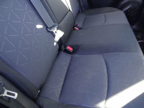 Certified 2024 Toyota RAV4 XLE AWD/4WD image 16