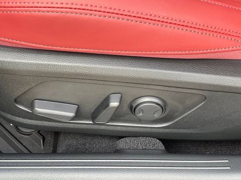 New 2026 Kia K5 GT-Line FWD image 10