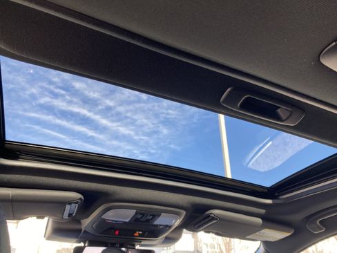 New 2026 Subaru Crosstrek 2.5i Wilderness w/ Crosstrek Mirror Package image 17