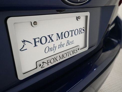 Used 2023 Subaru Impreza Premium image 38