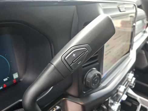 New 2026 Ford F250 Lariat w/ Tremor Off-Road Package image 15