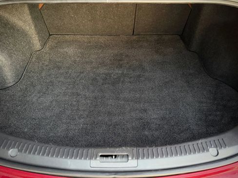 Used 2013 MAZDA MAZDA6 i Sport image 17