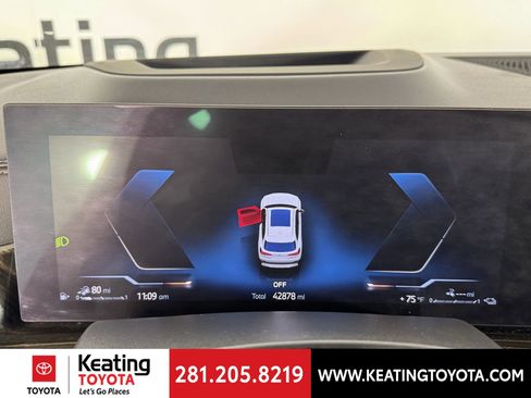 Used 2024 BMW X5 xDrive50e image 24