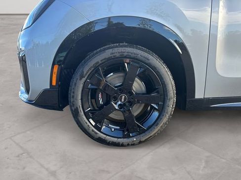 New 2026 MINI Cooper Countryman S AWD/4WD image 14