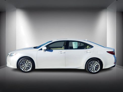 Used 2013 Lexus ES 350 image 2