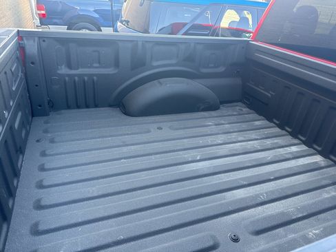 Used 2022 Ford F150 XL w/ STX Appearance Package image 6