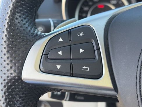 Used 2020 Mercedes-Benz SL 450 SL 450 image 16