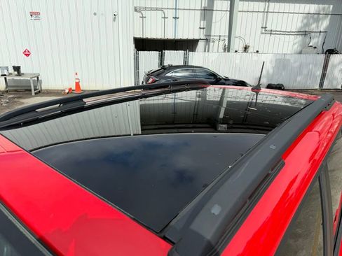 Used 2018 Jeep Renegade Altitude image 11