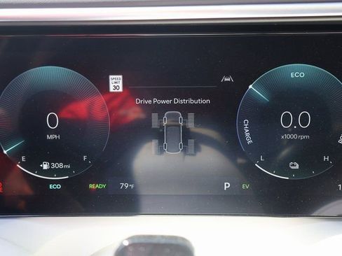 Used 2026 Hyundai Palisade Calligraphy image 34