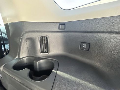 Used 2025 Honda Pilot Elite image 21