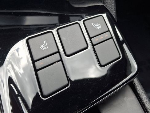 Used 2023 Kia Sportage X-Line w/ X-Line Premium Package image 25