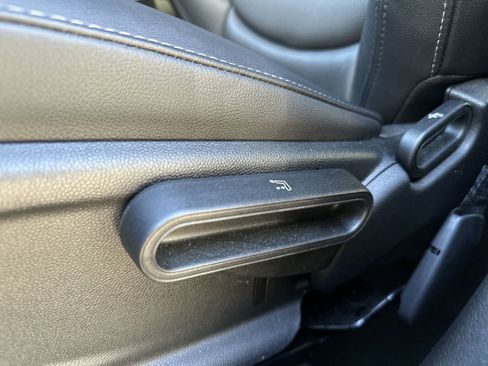 Used 2022 MINI Cooper Countryman S image 14