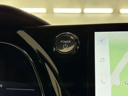 Certified 2024 Lexus TX 500h AWD w/ Technology Package image 27