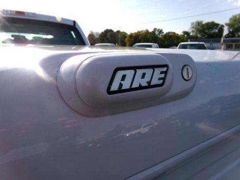 Used 2014 Ford F150 XL w/ Power Equipment Group image 12