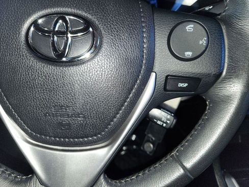 Used 2016 Toyota Corolla S image 24