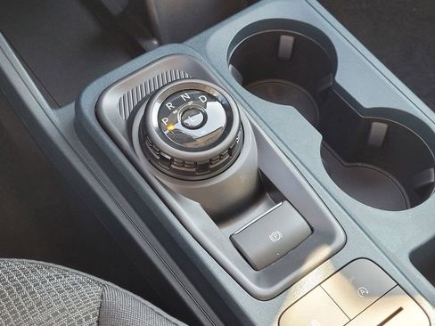 New 2026 Ford Maverick XL image 49