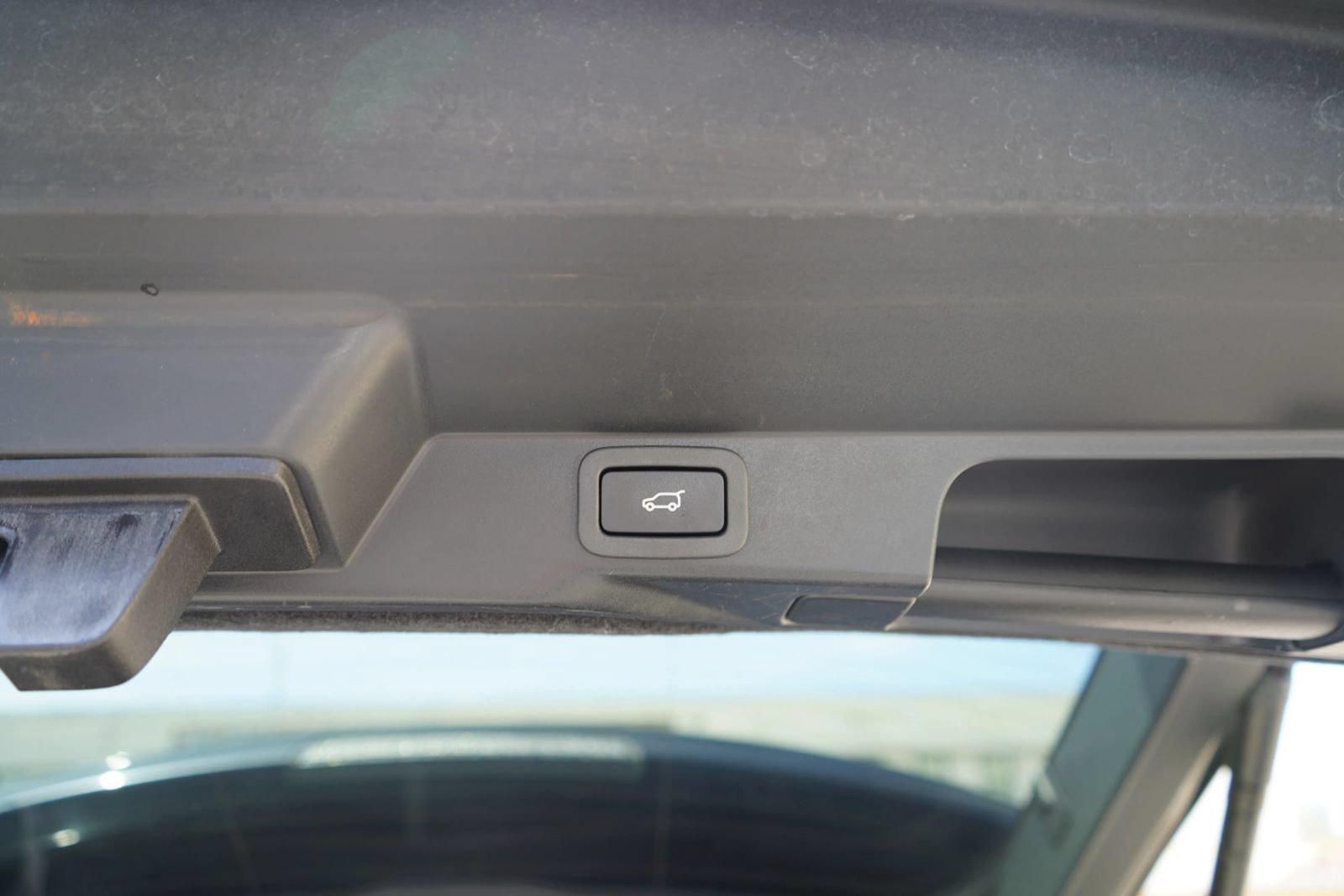 Used 2015 Land Rover Range Rover Sport Autobiography AWD/4WD image 24
