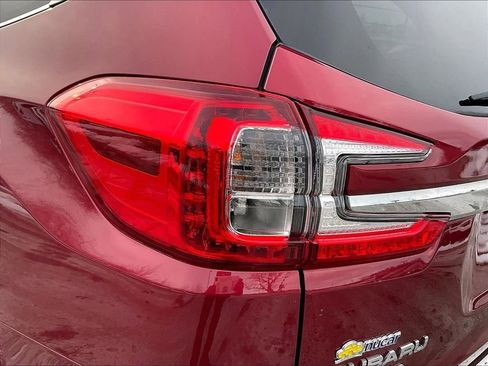 Used 2023 Subaru Ascent Limited w/ Technology Package image 32