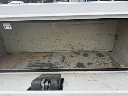 Used 2020 GMC Sierra 2500 2WD Crew Cab w/ Convenience Package image 14
