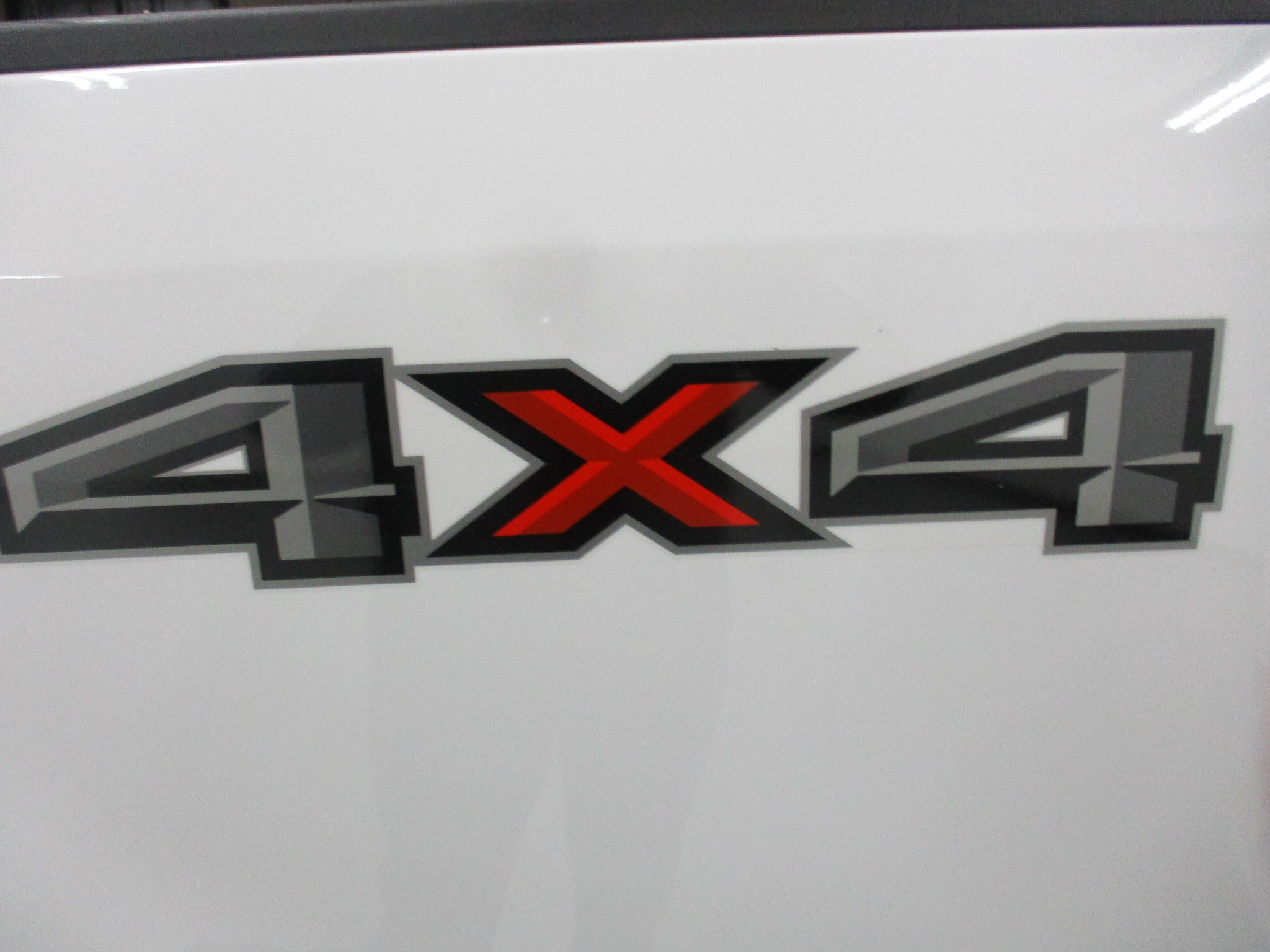 Used 2017 Ford F250 XL w/ Power Equipment Group AWD/4WD image 8