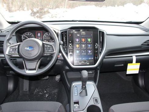 New 2026 Subaru Impreza 2.0i Sport image 14