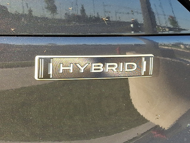 New 2026 Subaru Forester Touring AWD/4WD image 5