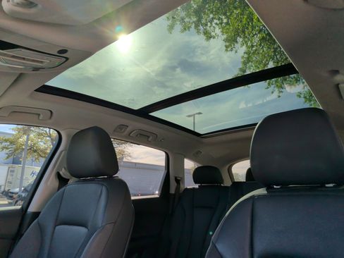 Used 2023 Audi Q7 Premium Plus w/ Premium Plus Package image 28