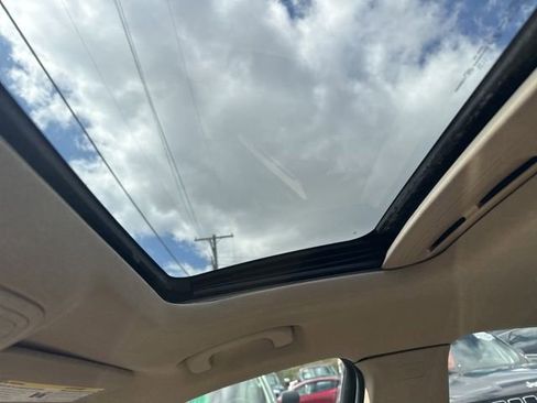 Used 2015 Buick Regal FWD image 31