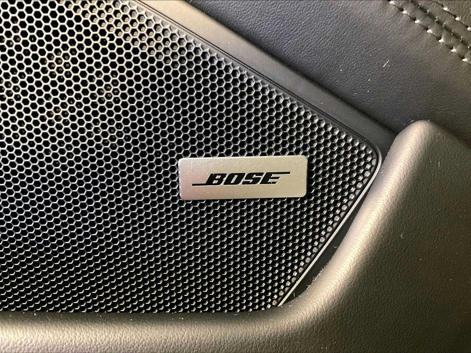 Certified 2025 Porsche 911 Carrera RWD image 38