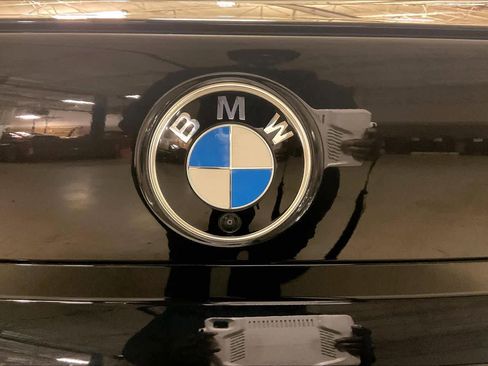 Used 2025 BMW 760i xDrive 760i xDrive image 31