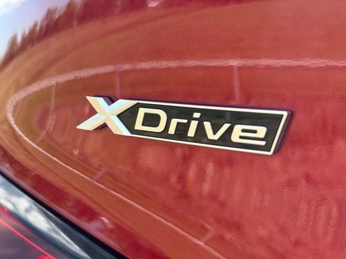 Used 2025 BMW 228i xDrive AWD/4WD image 10