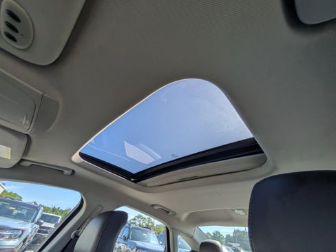 Used 2013 Ford Fusion SE FWD image 20