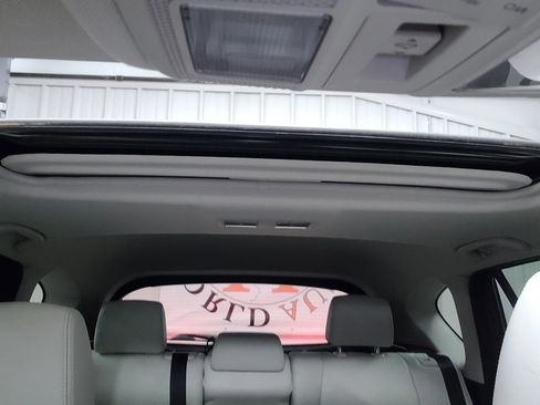 Used 2016 MAZDA CX-5 Grand Touring image 34