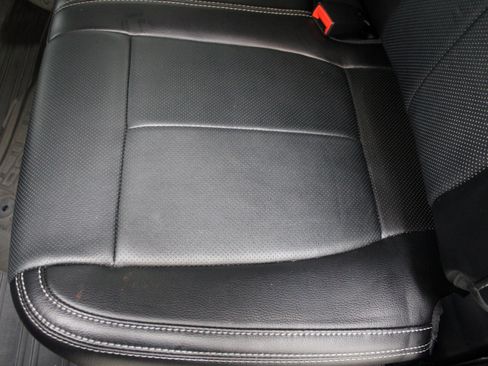 Used 2018 Ford F150 Lariat image 23