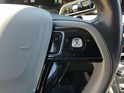 Used 2022 Lincoln Corsair Reserve w/ Equipment Group 201A AWD/4WD image 23