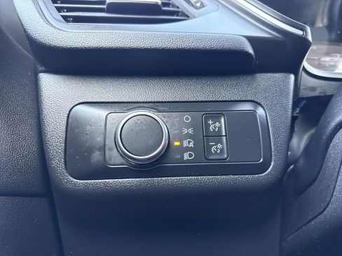 Used 2020 Ford Escape SE AWD/4WD image 25