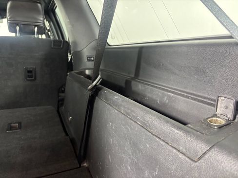 Used 2019 Ford Expedition Max XLT w/ Equipment Group 201A AWD/4WD image 25