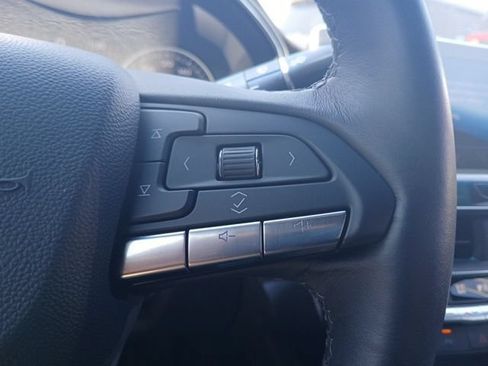 Used 2024 Cadillac CT5 Luxury RWD image 24