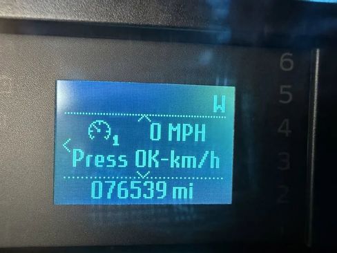 Used 2017 Ford F550 4x4 Crew Cab Super Duty image 25